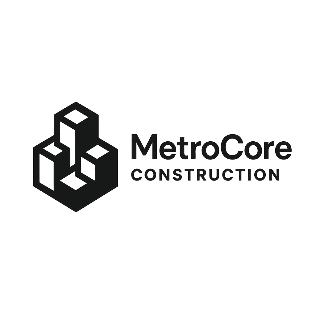 Route optimization software