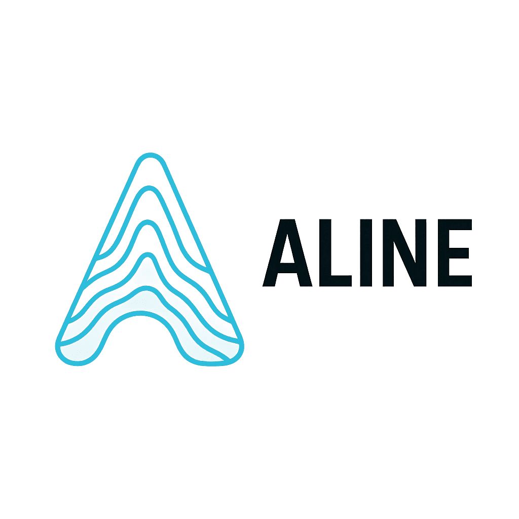 Healthcare logistics provider